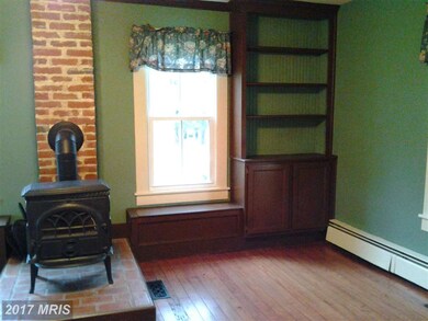 10 Friendship Rd, Friendship, MD 20758 - photo 7