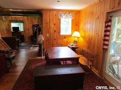 Other Dining part of great room