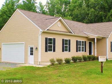 2082 Courthouse Rd, Stafford, VA 22554 - photo 2