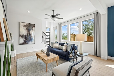 Photos are REPRESENTATIVE of the home /floor plan and are NOT of the actual home. Selections, features, and room options may vary. For more info, contact Chesmar Homes.