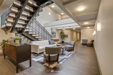 2740 76th Ave SE unit A203, Mercer Island, WA 98040 - photo 2