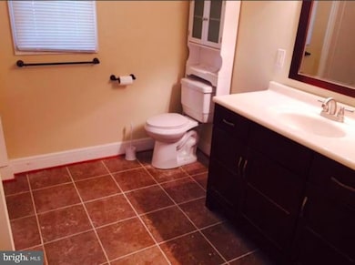 5033 Emo St, Capitol Heights, MD 20743 - photo 6