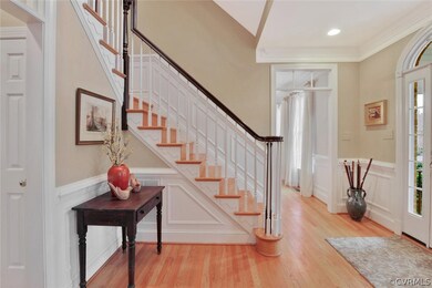 11505 Bell Tower Ct, Henrico, VA 23233 - photo 5