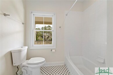 9 Bradley Pines Dr, Savannah, GA 31410 - photo 2