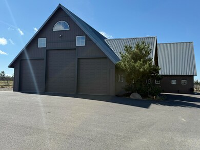 20510 Harper Rd, Bend, OR 97701 - photo 3