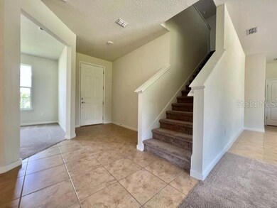 5483 Wooden Pine Dr, Orlando, FL 32829 - photo 3