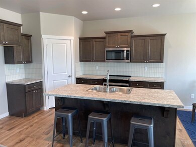 1229 Terra Ave, Twin Falls, ID 83301 - photo 3