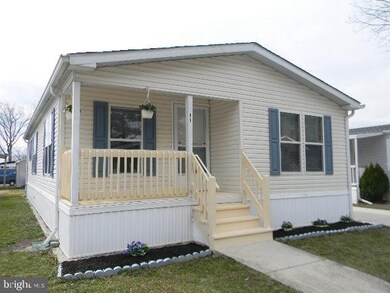 11 Bayberry Ln, Williamstown, NJ 08094 - photo 2