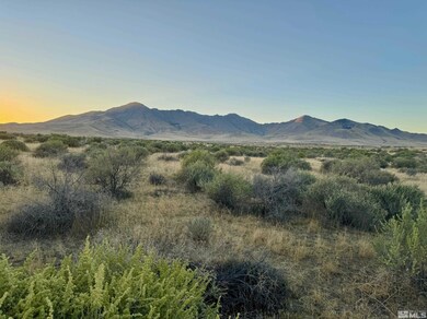 0 U S Route 95, Winnemucca, NV 89445 - photo 6