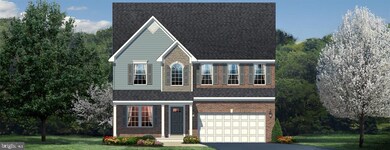 8626 Fairway Ct unit LR MILAN, Seven Valleys, PA 17360 - photo 5