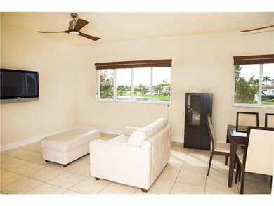 10770 NW 66 St unit 208, Doral, FL 1 - photo 5