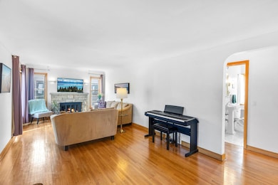 2908 30th Ave NE, Saint Anthony, MN 55418 - photo 4