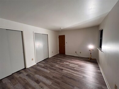 228 Concord Ln unit 228, Middletown, NY 10940 - photo 5