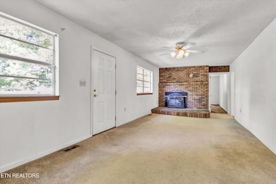 03-1316 Old Chisholm Trail-3