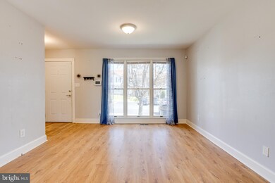3424 Howell Ct, Abingdon, MD 21009 - photo 4