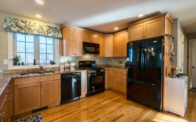10 Intervale Rd, Marblehead, MA 01945 - photo 5
