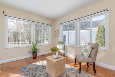 16 Nevins Dr, Londonderry, NH 03053 - photo 4