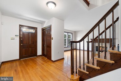 2110 Valley Ave, Wilmington, DE 19810 - photo 5