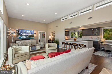 98 E Walnut Ave, Moorestown, NJ 08057 - photo 6