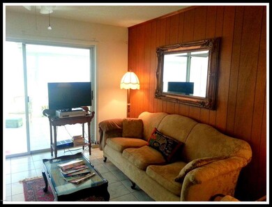 Family Room  1