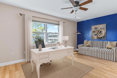 521 Pinellas Bayway S unit 202, Saint Petersburg, FL 33715 - photo 6