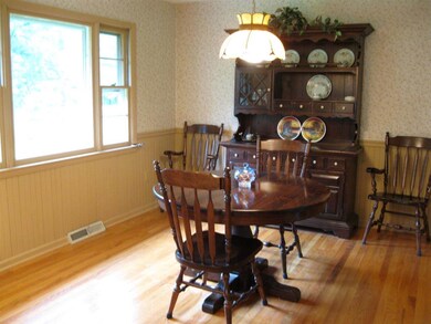 1049 Raymond Rd, Ballston Spa, NY 12020 - photo 5