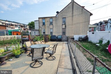 1050 Pike St, Reading, PA 19604 - photo 7