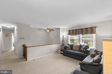 918 Fall Ridge Way, Gambrills, MD 21054 - photo 3