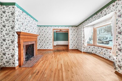 2-web-or-mls-DSC07376