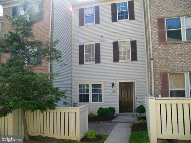 11404 Appledowre Way unit 59, Germantown, MD 20876 - photo 2