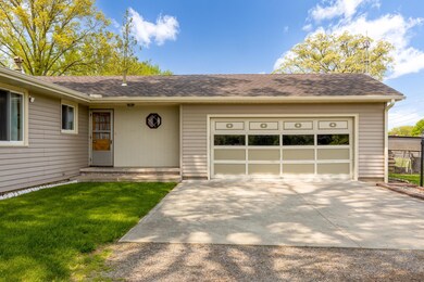 780Fieldson-Exterior-8