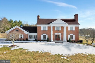 10010 Wilderness Walk Dr, Gaithersburg, MD 20882 - photo 3