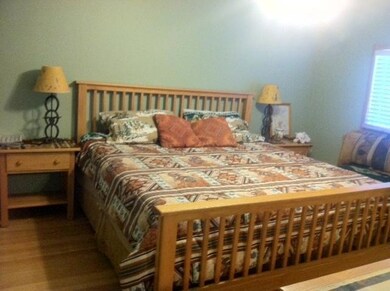 208 bedroom