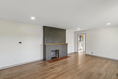 74 Summit Ave, Burnside, KY 42519 - photo 4