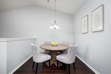 2916 Signature Blvd (13 of 36)