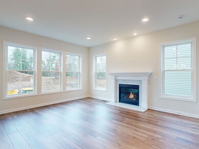 104 Heron Ln unit 104, Sudbury, MA 01776 - photo 4