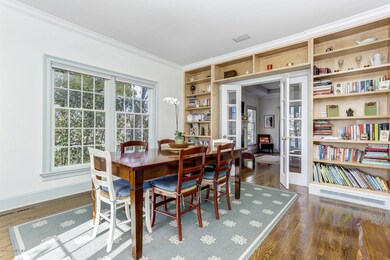 44 Valley Rd unit B, Cos Cob, CT 06807 - photo 5