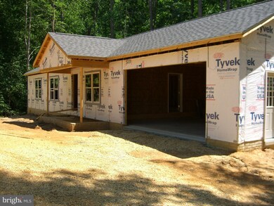 26395 Hummingbird Way, Mechanicsville, MD 20659 - photo 3