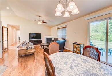 8367 Goldenbrook Way, Blaine, WA 98230 - photo 6