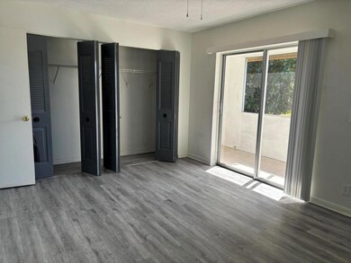 264 Camden K, West Palm Beach, FL 33417 - photo 3