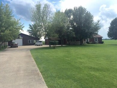 3571 W 400 N, Thorntown, IN 46071 - photo 5