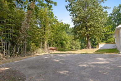 4472 Chatsworth Rd NE, Resaca, GA 30735 - photo 4