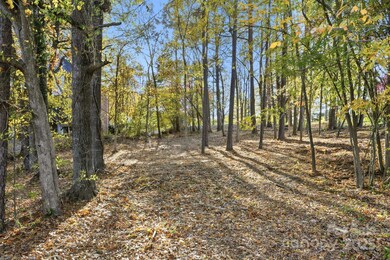 301 Bing Crosby Blvd, Bermuda Run, NC 27006 - photo 6