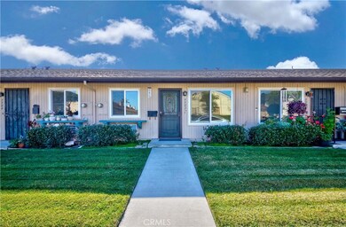 9902 1/2 Cedar St, Bellflower, CA 90706 - photo 2