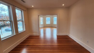 465 Huron Ave unit 2, Cambridge, MA 02138 - photo 7