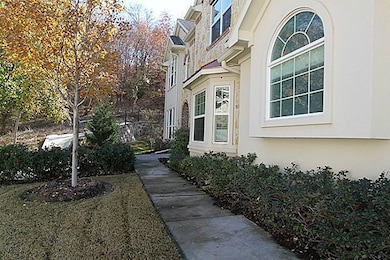 2608 Eagle Cir, Grapevine, TX 76051 - photo 3