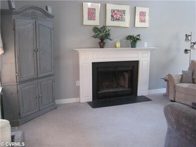 Den/Family/Great Room