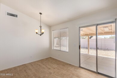 10-Fresno