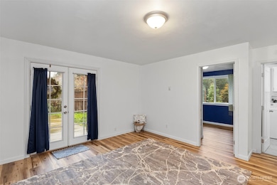 31 NE Larson Lake Ln, Belfair, WA 98528 - photo 6