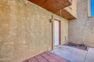 IMG_9214_HDR